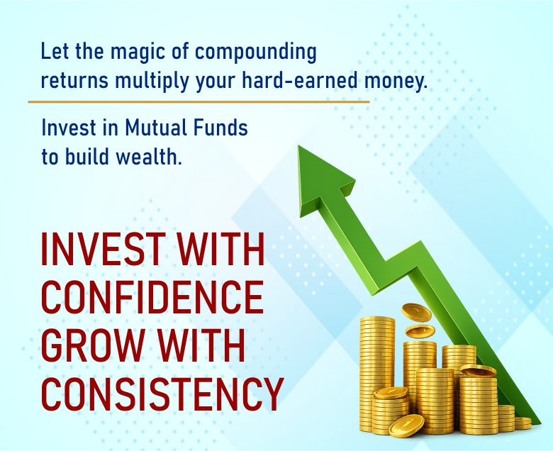 Best Mutual Funds